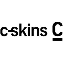 C-Skins