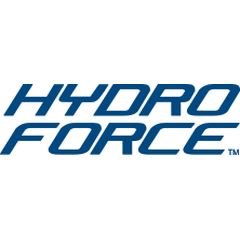 Hydro Force