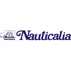 Nauticalia