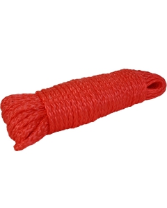 8mm Floating Rope 30m