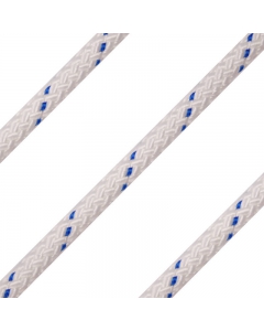 4mm Purpose Rope Polyester