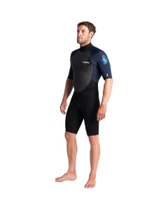 C-Skins Element 3/2 shorty wetsuit