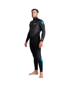 C-Skins Element 3/2 wetsuit