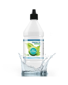 Fresh Marine Bio Clean 1 liter