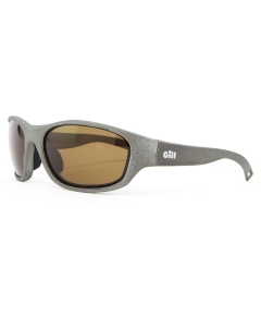 Gill Classic zonnebril-Grijs