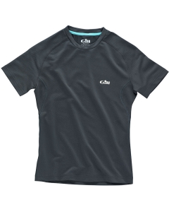 Gill i2 baselayer T-shirt dames SALE