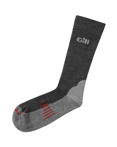 Gill Midweight Socks