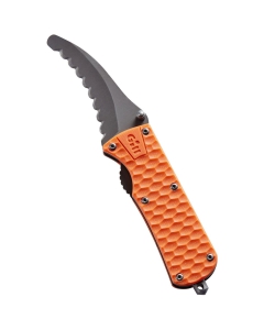 Gill Personal Rescue knife