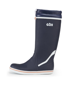 Gill Tall Yachting boot