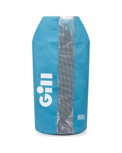 Gill Voyager Dry Bag 50L blauw