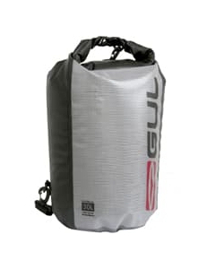 Gul 30L Heavy Duty Drybag