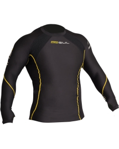 Gul Evotherm Thermal long sleeve