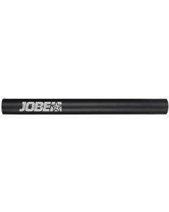 Jobe Sup Paddle Float Support