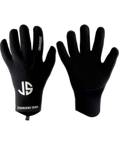 JS Maverick 3mm glove