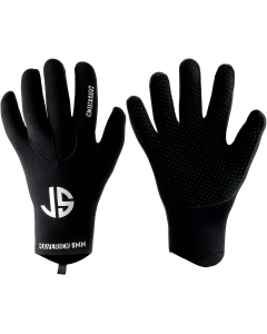 JS Maverick 5mm glove