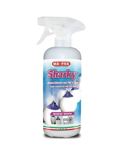 Mafra Sharky fender cleaner 500ml