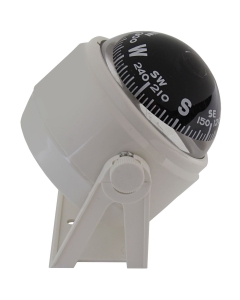 Optronics CP-151 kompas wit