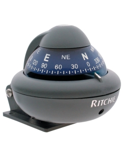 Ritchie Sport X-10 Kompas