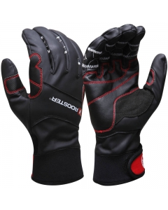 Rooster Aquapro Glove