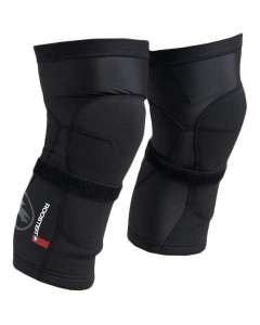 Rooster Race Armour Knee Pads junior
