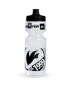 Rooster Sports Drink bidon 710ml