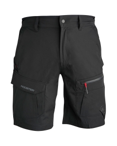Rooster Technical Shorts