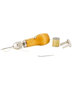 Speedy Stitcher sewing awl kit