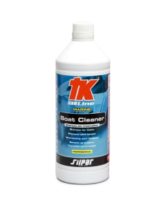 TK boot cleaner 1L