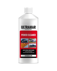 Ultramar Power cleaner 1 liter