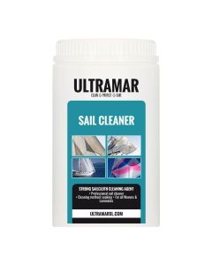 Ultramar Sail cleaner 1 kg