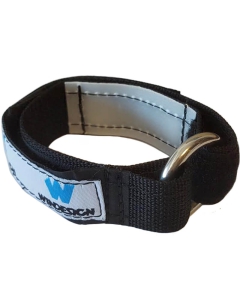 Windesign Clew Strap