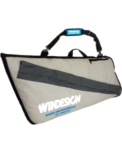 Windesign Laser Foil Bag