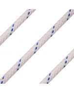 5mm Purpose Rope Polyester