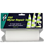 Mylar repair tape 150mm x 3m