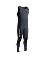 Rooster Thermaflex long john wetsuit