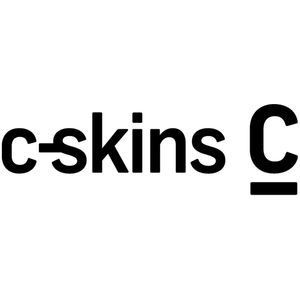 C-skins